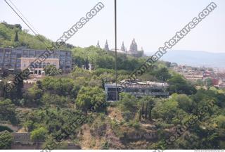 Photo Reference of Background 0034